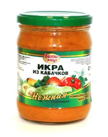 Белорусские продукты 1112