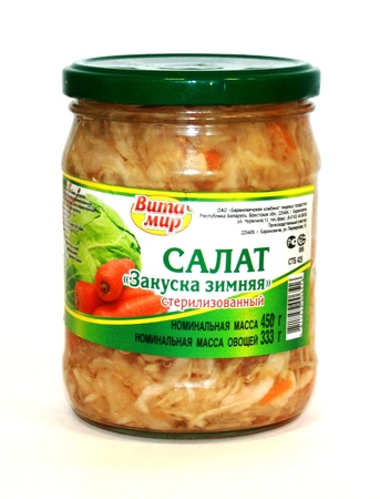 Белорусские продукты 1117
