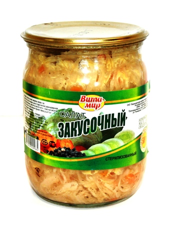 Белорусские продукты 1134